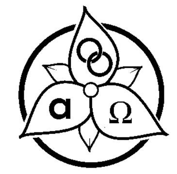 365x360 Opinion The Amateur Genealogist The Importance Of Searching