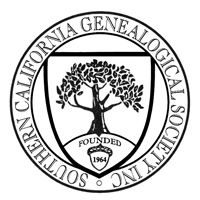 200x200 Southern California Genealogical Society Mission Statement History