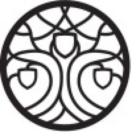 512x512 about gen fed genealogical institute on federal records