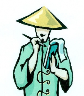 271x310 christine thomas specialist researcher in somerset agra