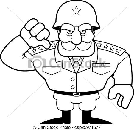 450x438 general clipart and stock illustrations general vector