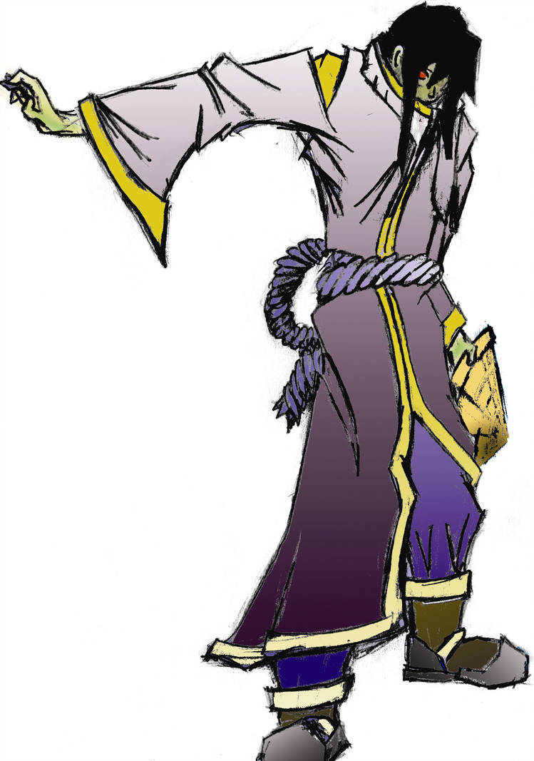 749x1067 Mage New Design