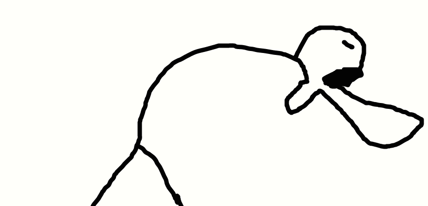 882x424 Untitled Drawing