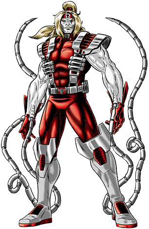 306x470 omega red vs general grievous