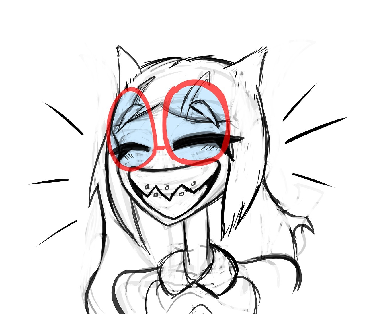 1280x1094 Grievous Tan Tumblr