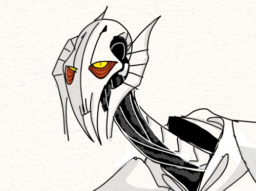 500x374 Kaleesh Tumblr