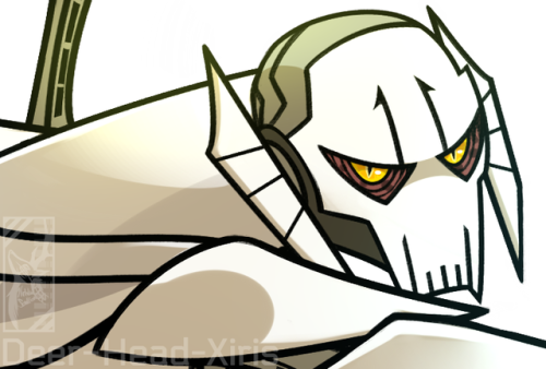 500x338 Star Wars Clone Wars Tumblr