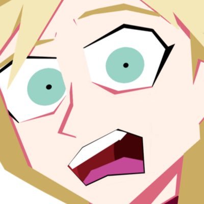 400x400 Clues On Twitter I Am Surrounded