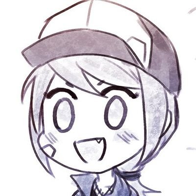 400x400 Eiton On Twitter This Is General