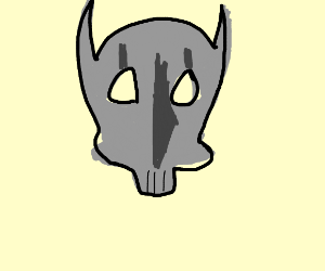 300x250 General Grievous