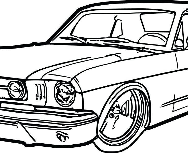 738x602 Color Car General Lee Sheets