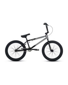 240x300 Dk Bmx Bikes Australia Huge Range Price Beat Guarantee