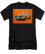 150x180 General Lee Dodge Charger Duvet Cover For Sale