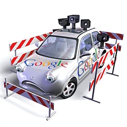 250x250 Transport Illustration Find Artists And Illustrators Who Create