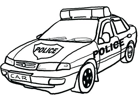 472x338 Dodge Car Coloring Pages