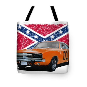 300x300 chevy nova tote bag for sale