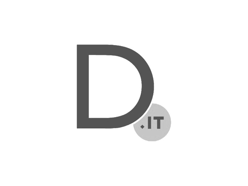 800x600 Drawintable The Italian Design Drawing Table Adored