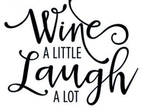 500x383 Explore The General Store! Goldsboro Wayne Travel Tourism