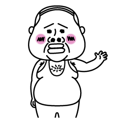 240x240 General Manager Of Tt