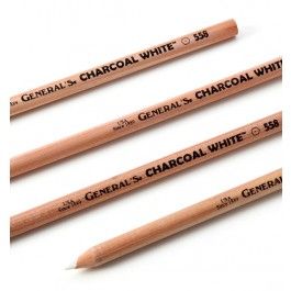 265x265 hate chunky, messy chalk here's your solution general's white