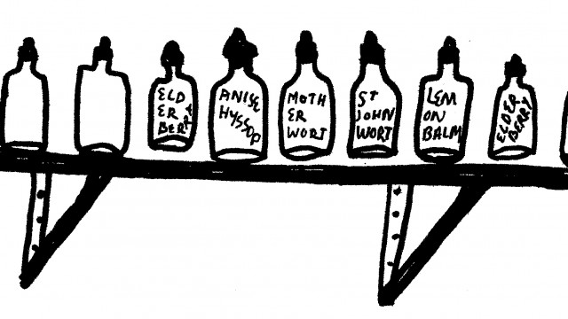 640x360 inventory of offerings, general sisters, general store