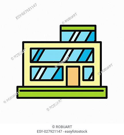 431x470 Local General Store Stock Photos And Images Age Fotostock