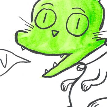 350x350 Old Town General Store Presents!