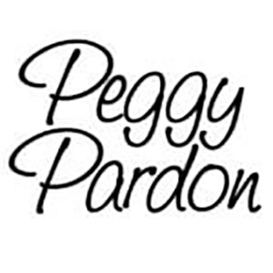 300x300 Peggy Pardon General Store