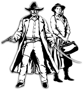 277x300 The General Store Virtuallyaudio