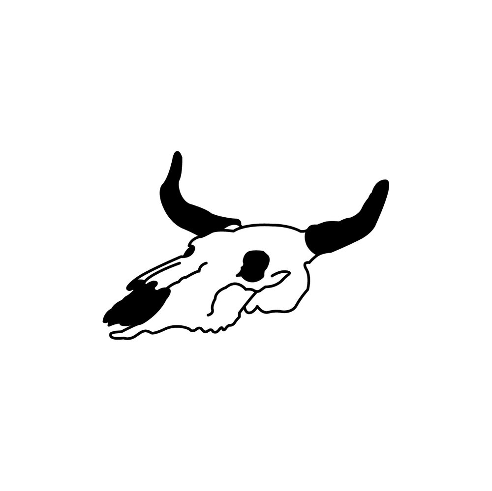 1000x999 the general store judah oechsle design