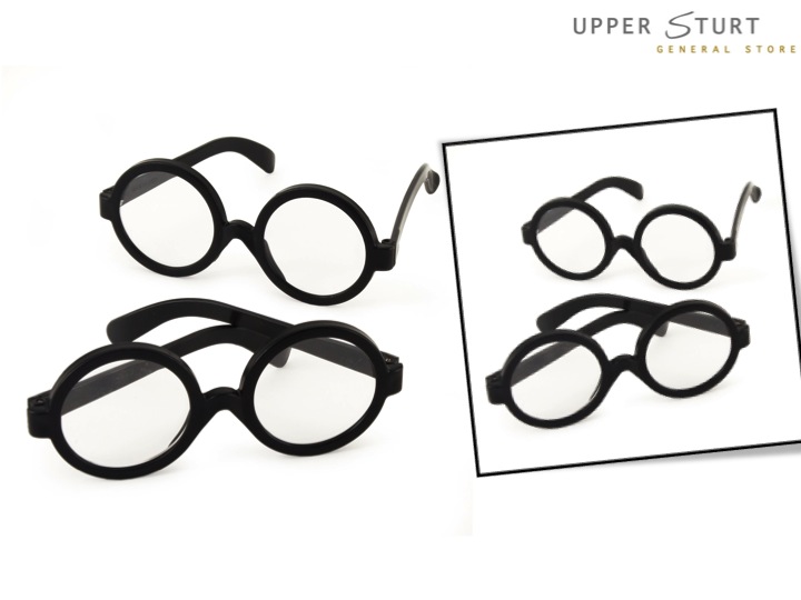 720x540 Wizard Glasses