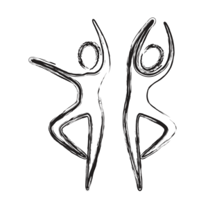 300x300 Hip Hop Archives General Store