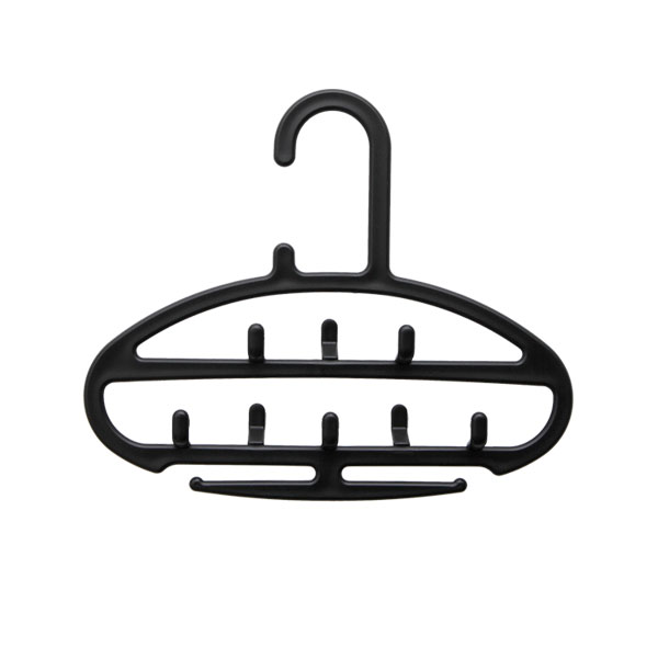 600x600 Lighterya General Store Belt Hanger Belt Storing F Fitting Petit