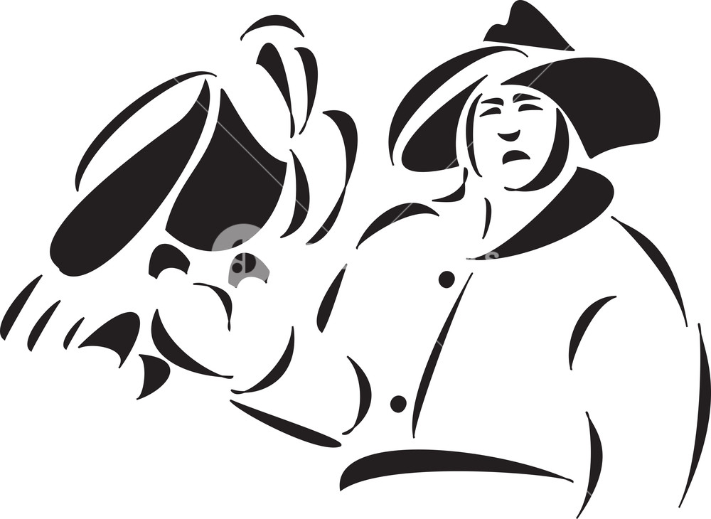 1000x730 genghis khan royalty free stock image