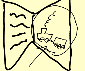 300x250 genghis khan driving a steam train