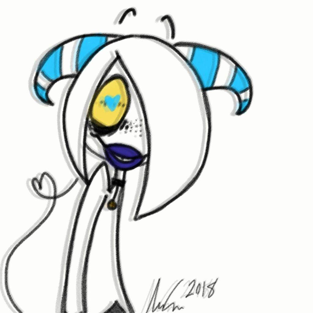 1024x1024 i get a little bit genghis khan sonic the hedgehog! amino