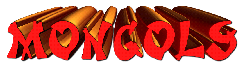 843x233 mongols genghis khan page