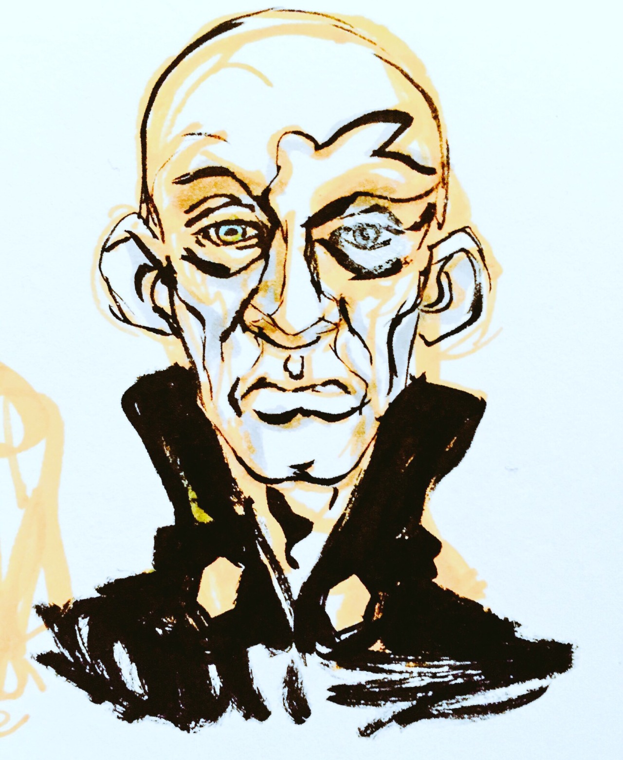 1280x1562 nicole rodriguez i get a little bit genghis khan