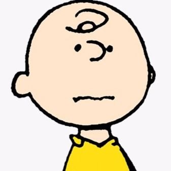 337x337 Sean On Twitter Genghis