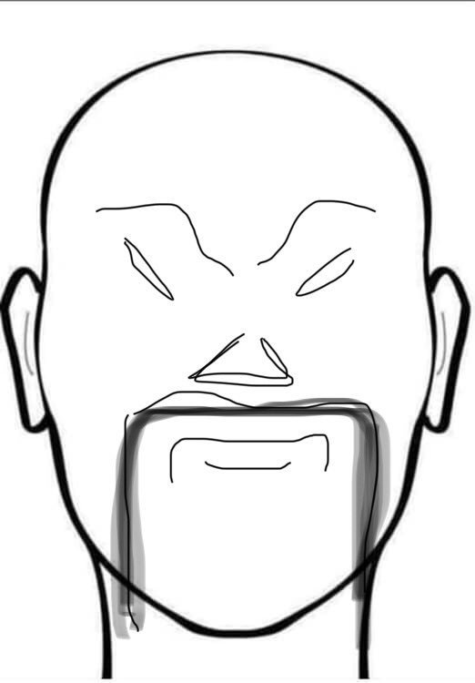 522x750 Sunflower On Twitter Genghis