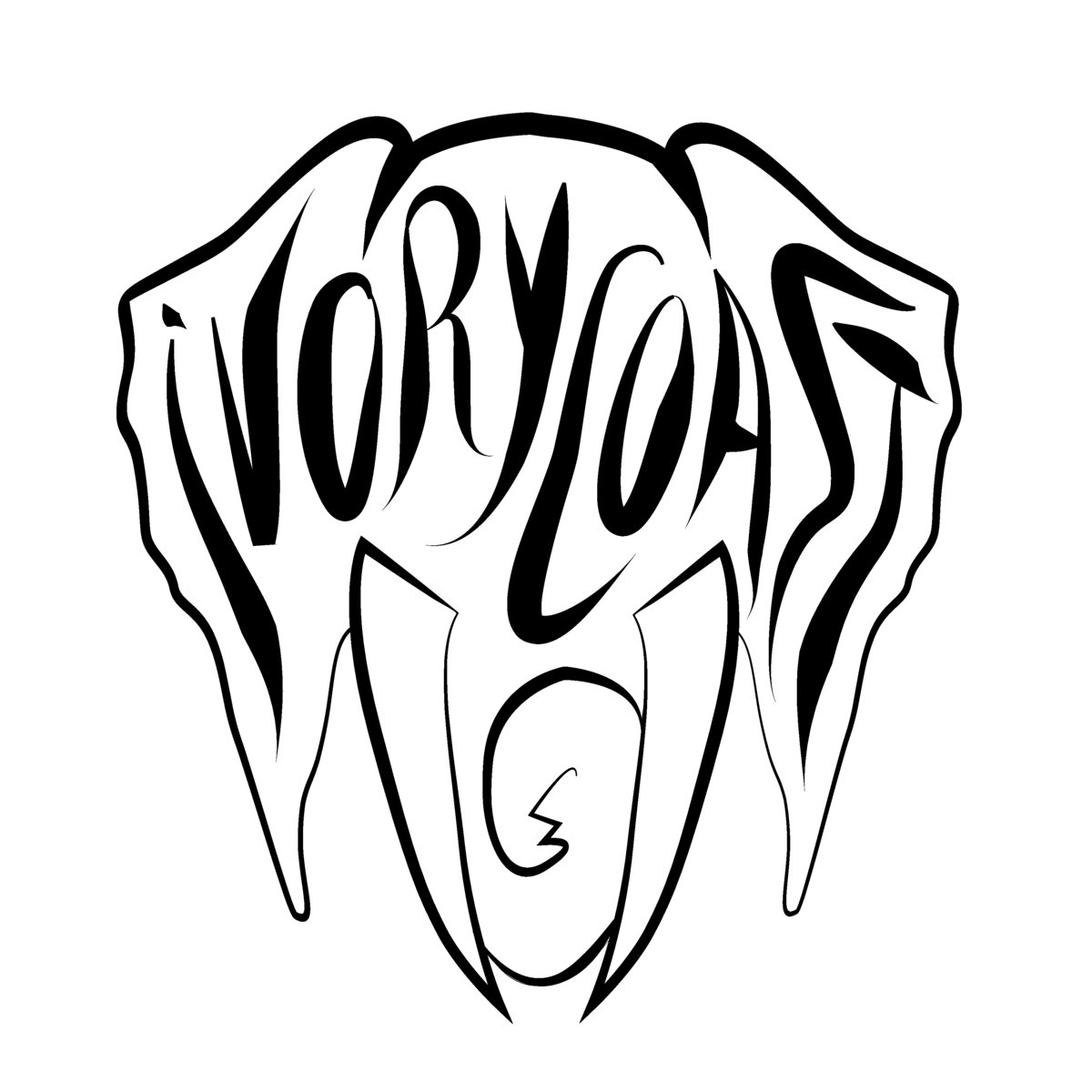 1200x1200 the amazing genghis khan ivory coast