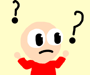 300x250 Genghis Khan