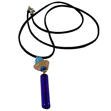 355x355 Genie In My Cm Refillable Aroma Vialperfume