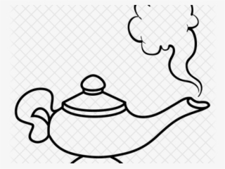 320x240 genie lamp png download transparent genie lamp png images