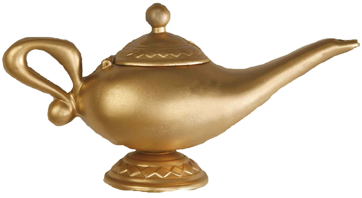 1200x656 Genie Lamp Download Free Clipart With A Transparent Background