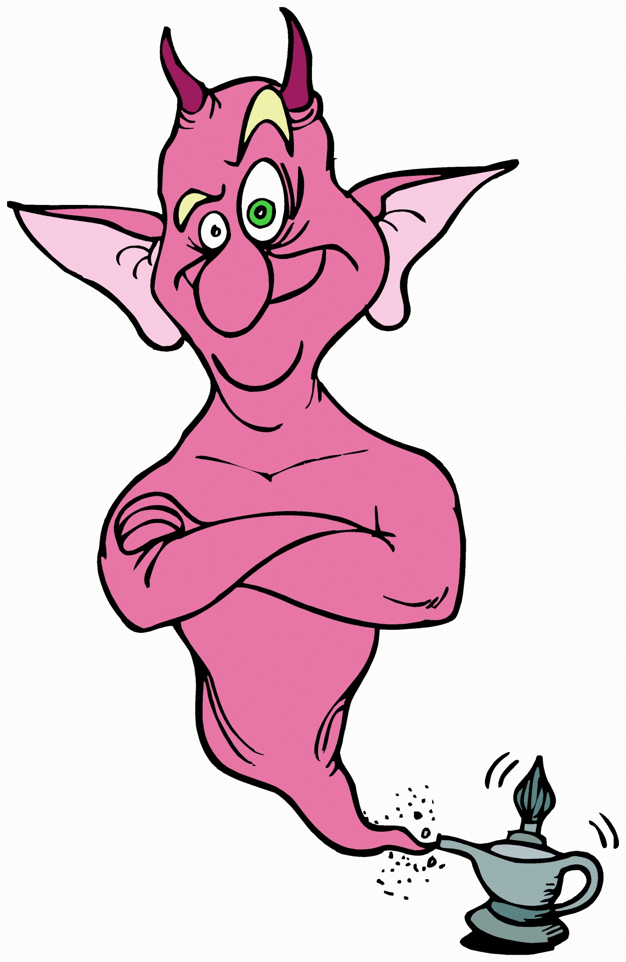 1250x1920 Fun, Drawing, Clipart, Laugh, Everyampnbspday