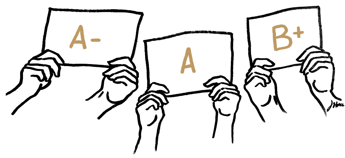 1200x550 Measuring For Genius Or Growth