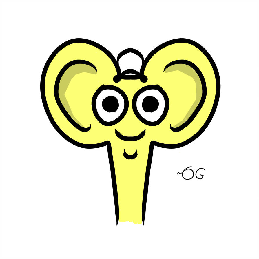 894x894 Ratboy Genius