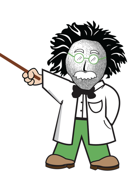 471x600 Contact Us Genius