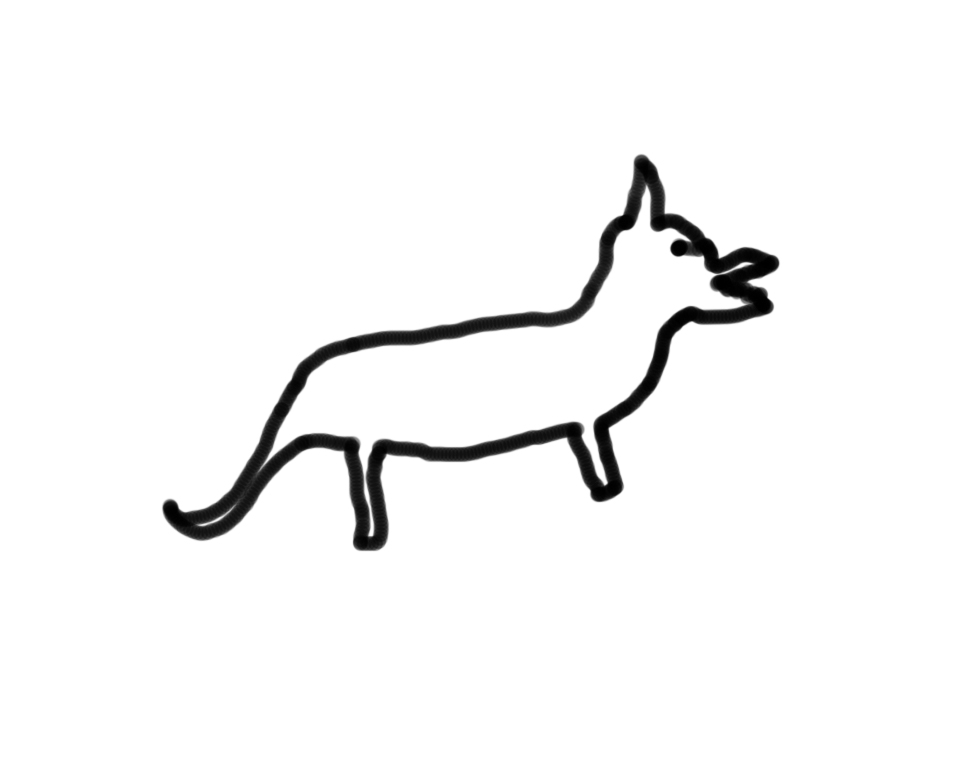 975x775 Genius The Korean Runs Amok